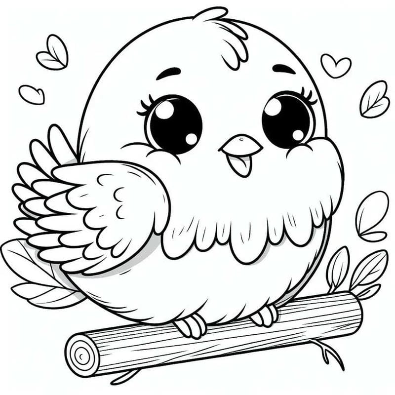 tranh-to-mau-con-chim (20)