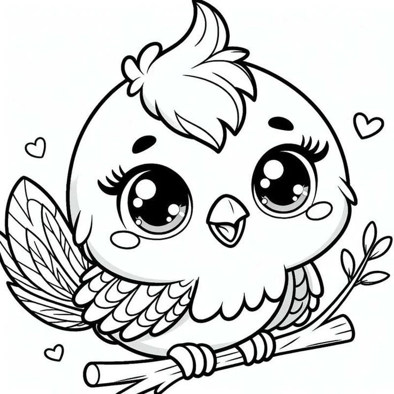 tranh-to-mau-con-chim (21)