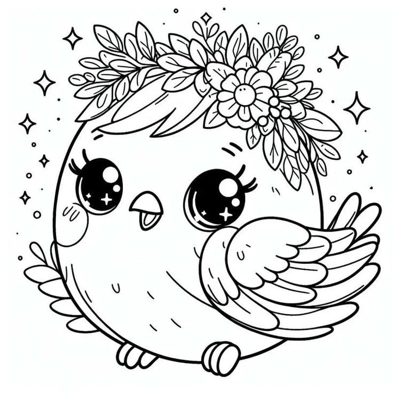 tranh-to-mau-con-chim (22)