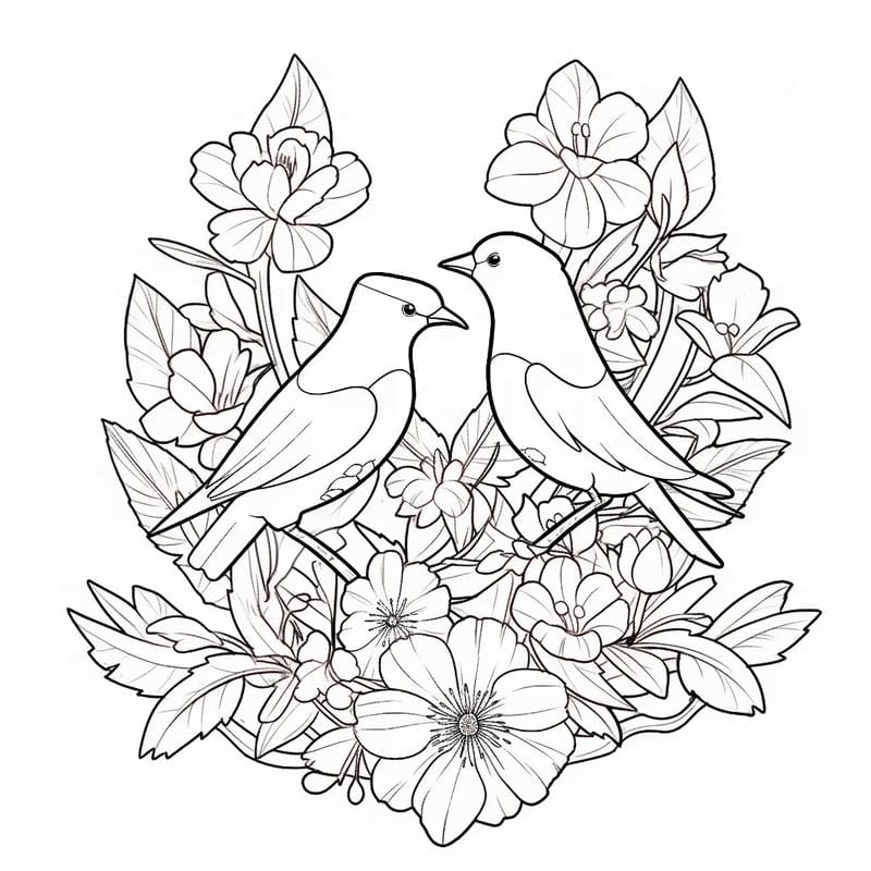 tranh-to-mau-con-chim (24)