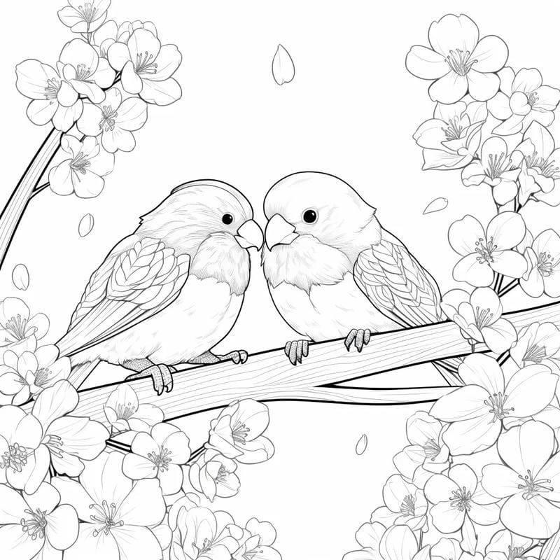 tranh-to-mau-con-chim (25)