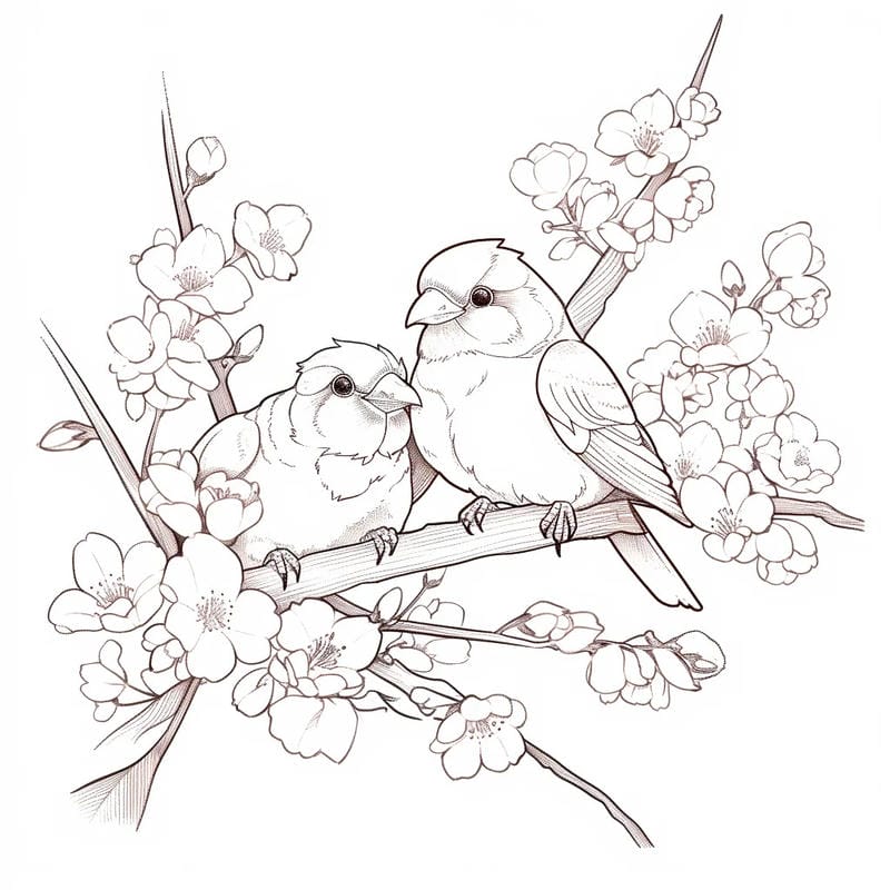 tranh-to-mau-con-chim (26)