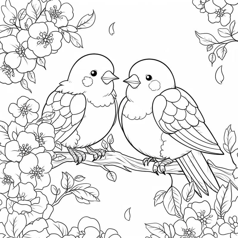 tranh-to-mau-con-chim (27)