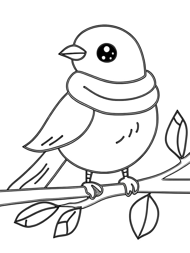 tranh-to-mau-con-chim (28)