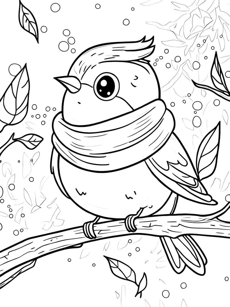 tranh-to-mau-con-chim (29)