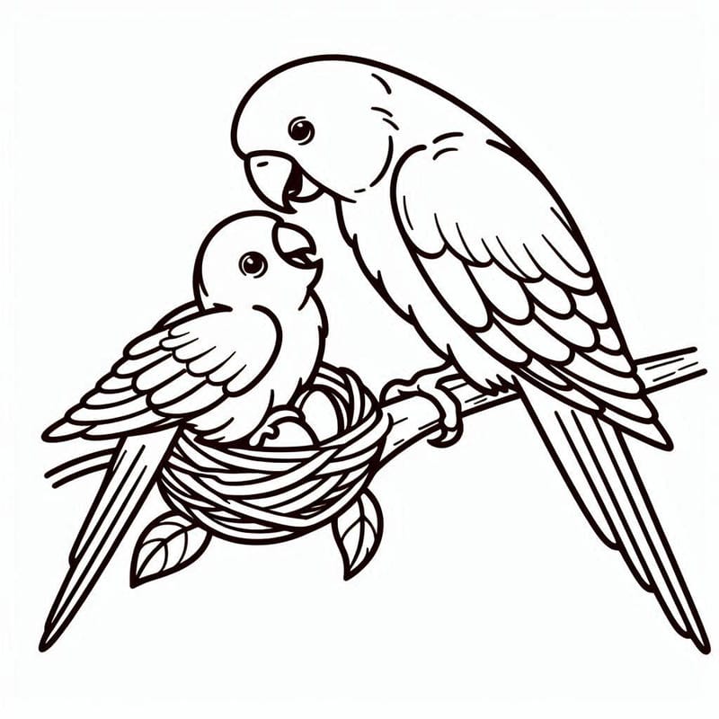 tranh-to-mau-con-chim (3)