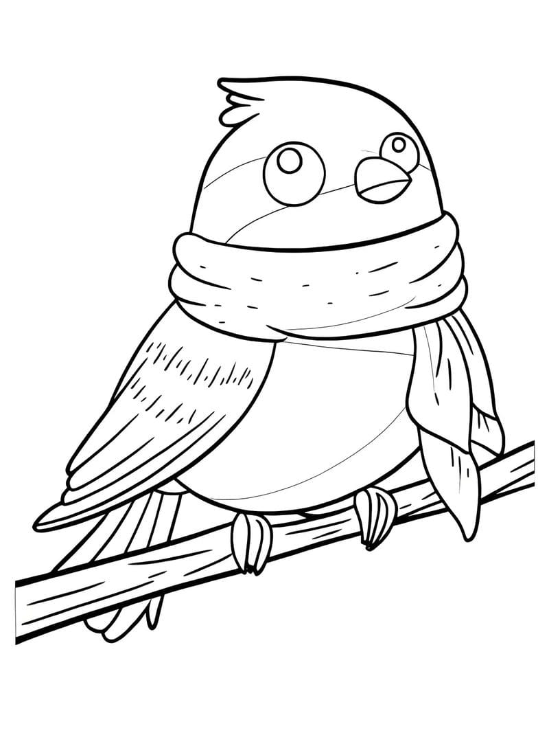 tranh-to-mau-con-chim (30)