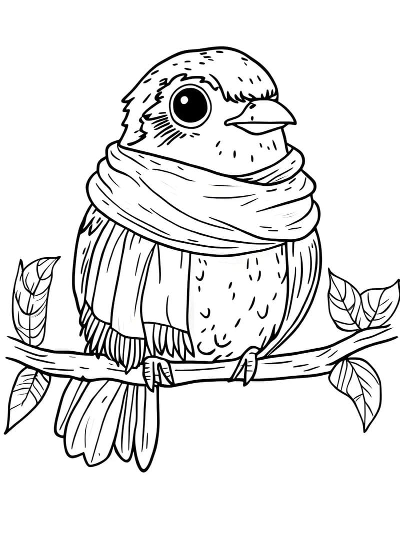 tranh-to-mau-con-chim (31)