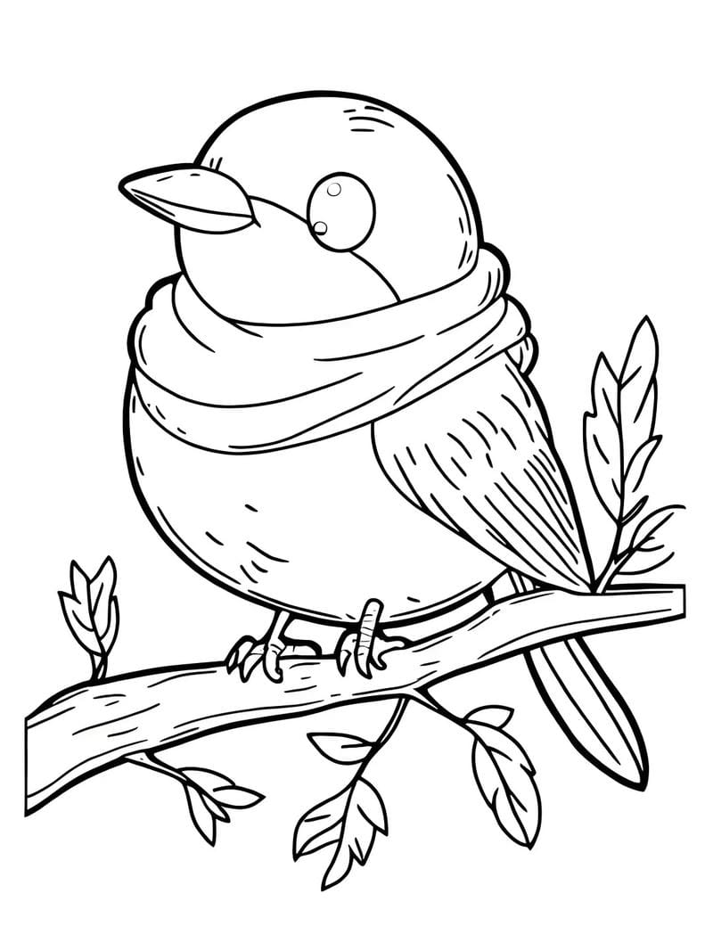 tranh-to-mau-con-chim (32)