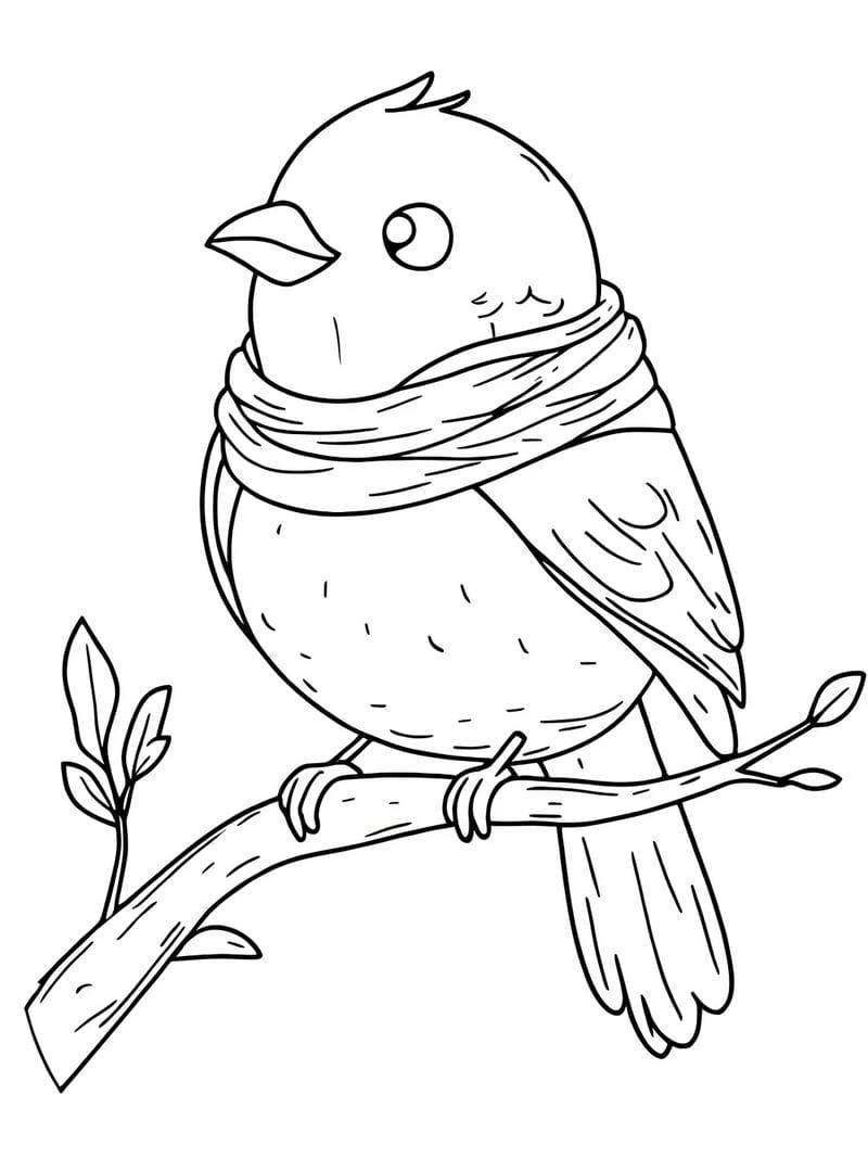 tranh-to-mau-con-chim (33)