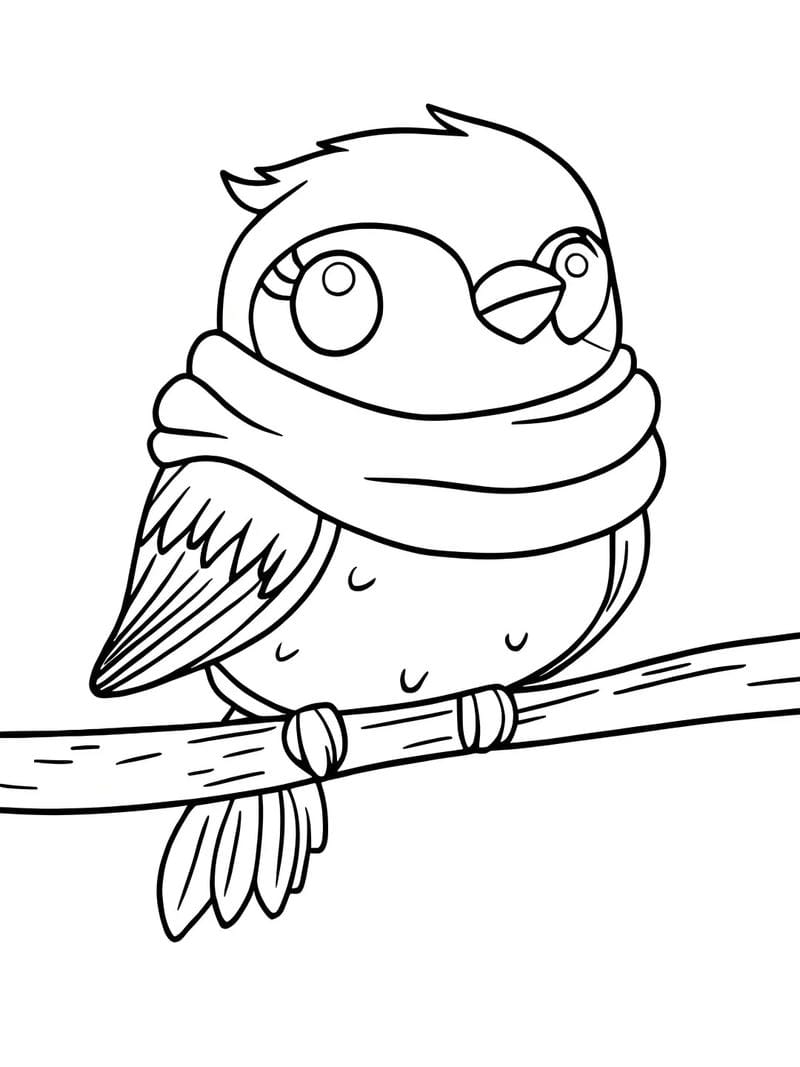 tranh-to-mau-con-chim (34)