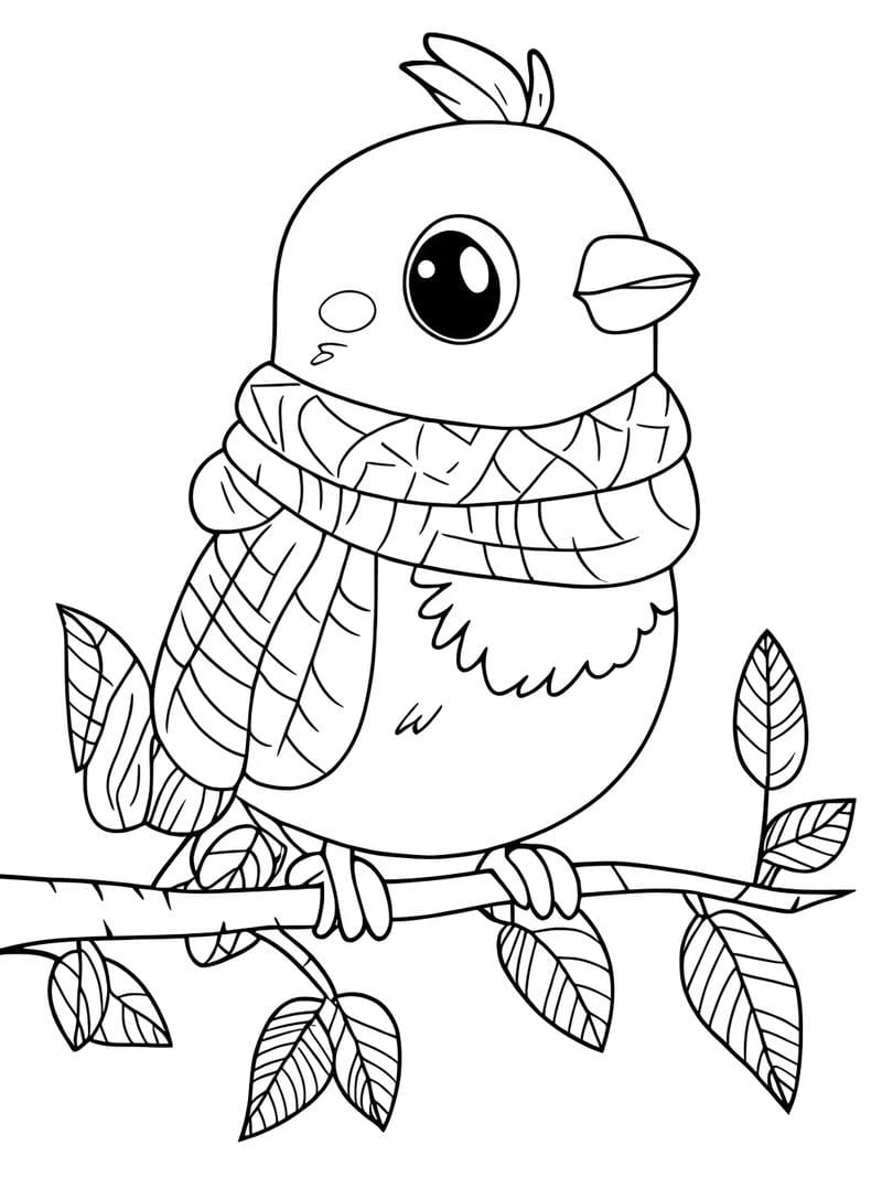 tranh-to-mau-con-chim (35)