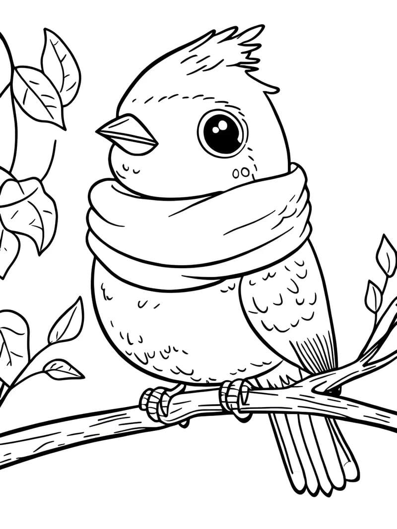 tranh-to-mau-con-chim (36)