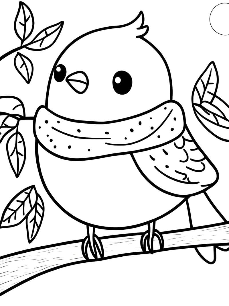 tranh-to-mau-con-chim (37)