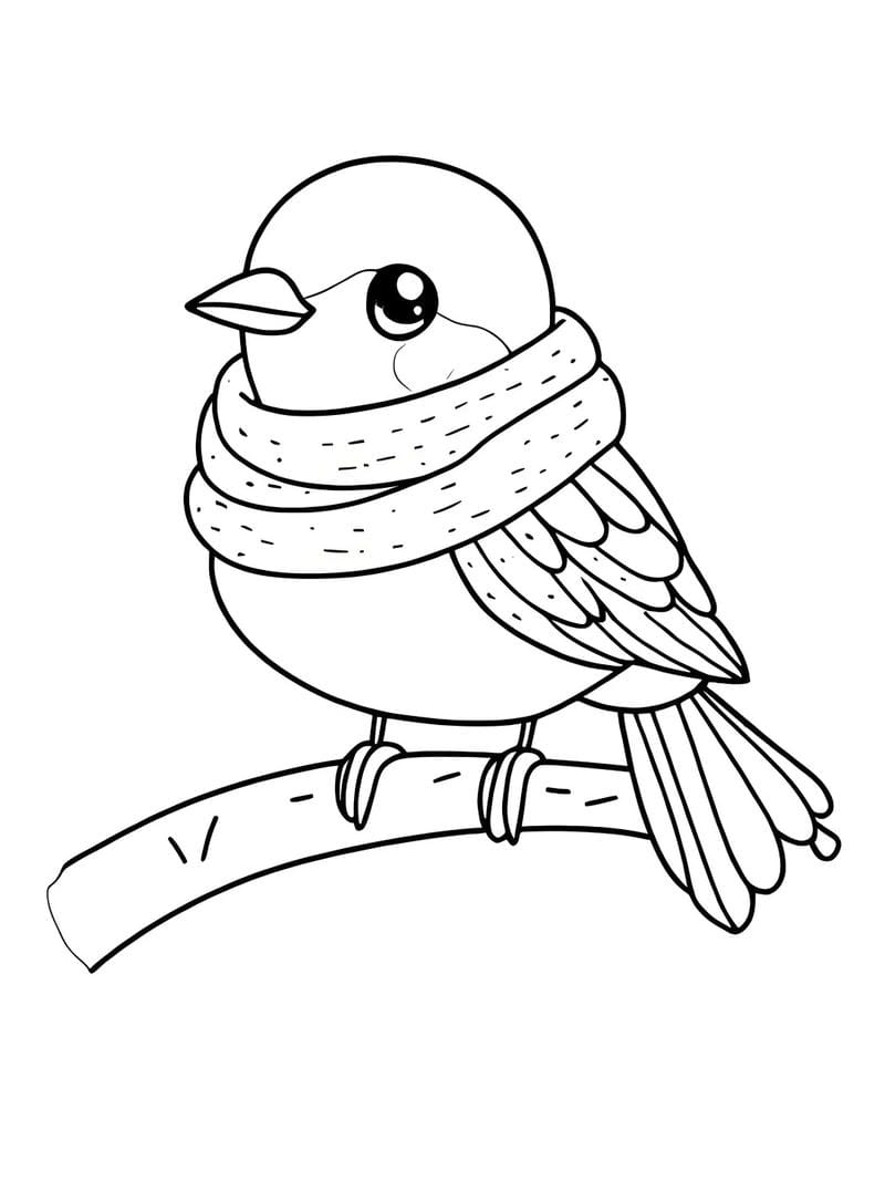 tranh-to-mau-con-chim (38)