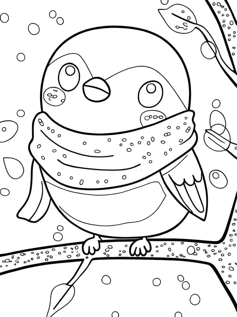 tranh-to-mau-con-chim (39)