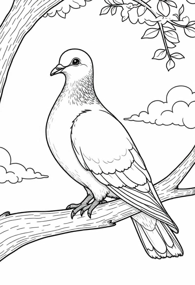 tranh-to-mau-con-chim (4)