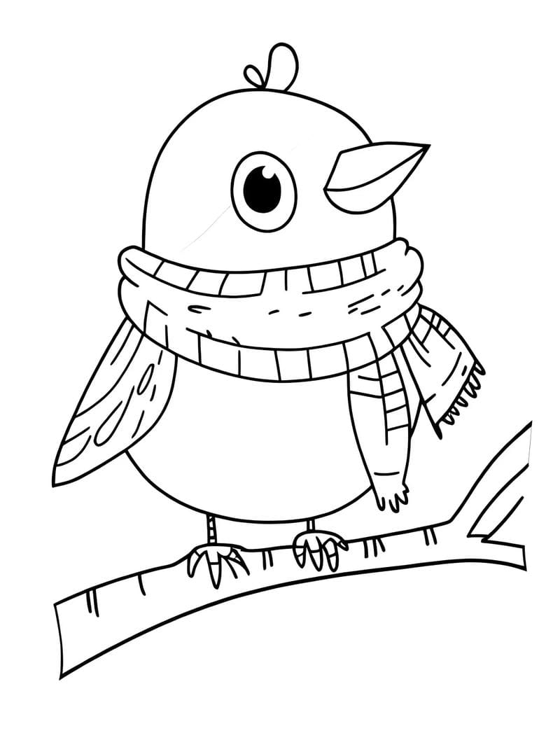 tranh-to-mau-con-chim (40)