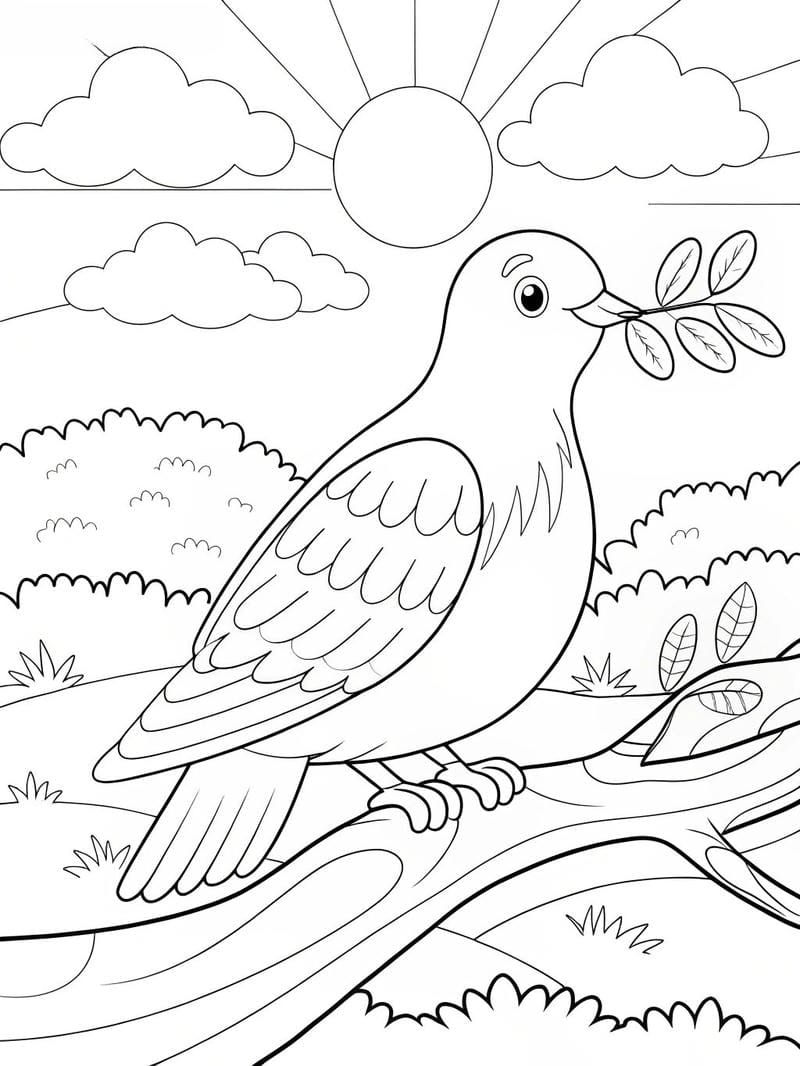 tranh-to-mau-con-chim (5)