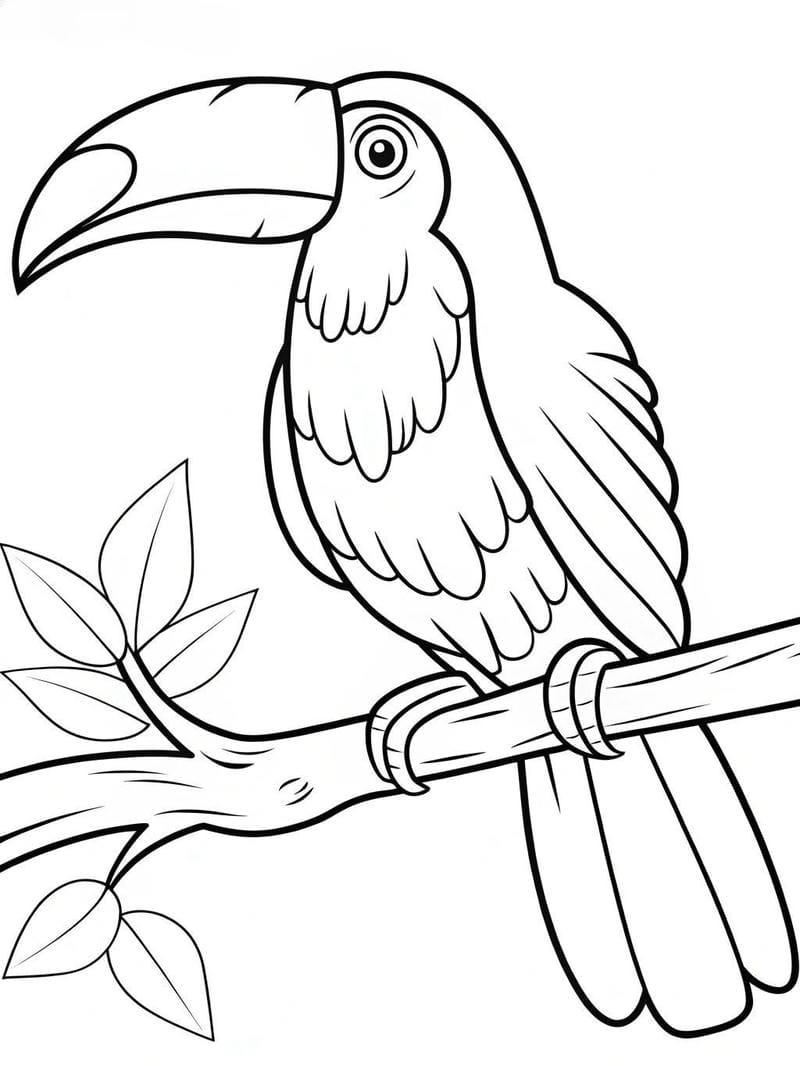 tranh-to-mau-con-chim (6)