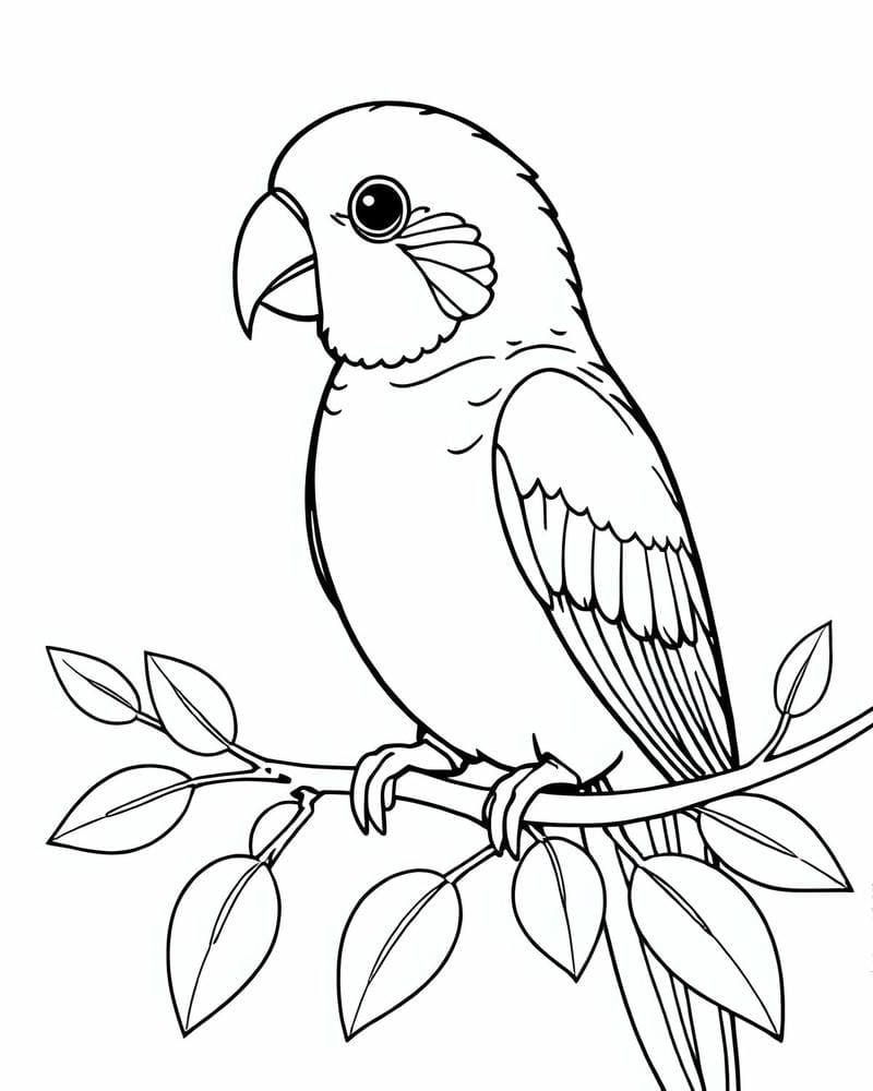 tranh-to-mau-con-chim (7)