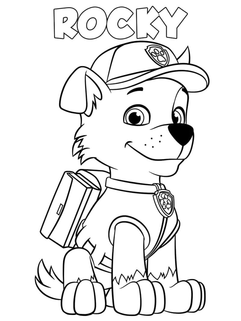 tranh-to-mau-con-cho-dang-yeu (13)