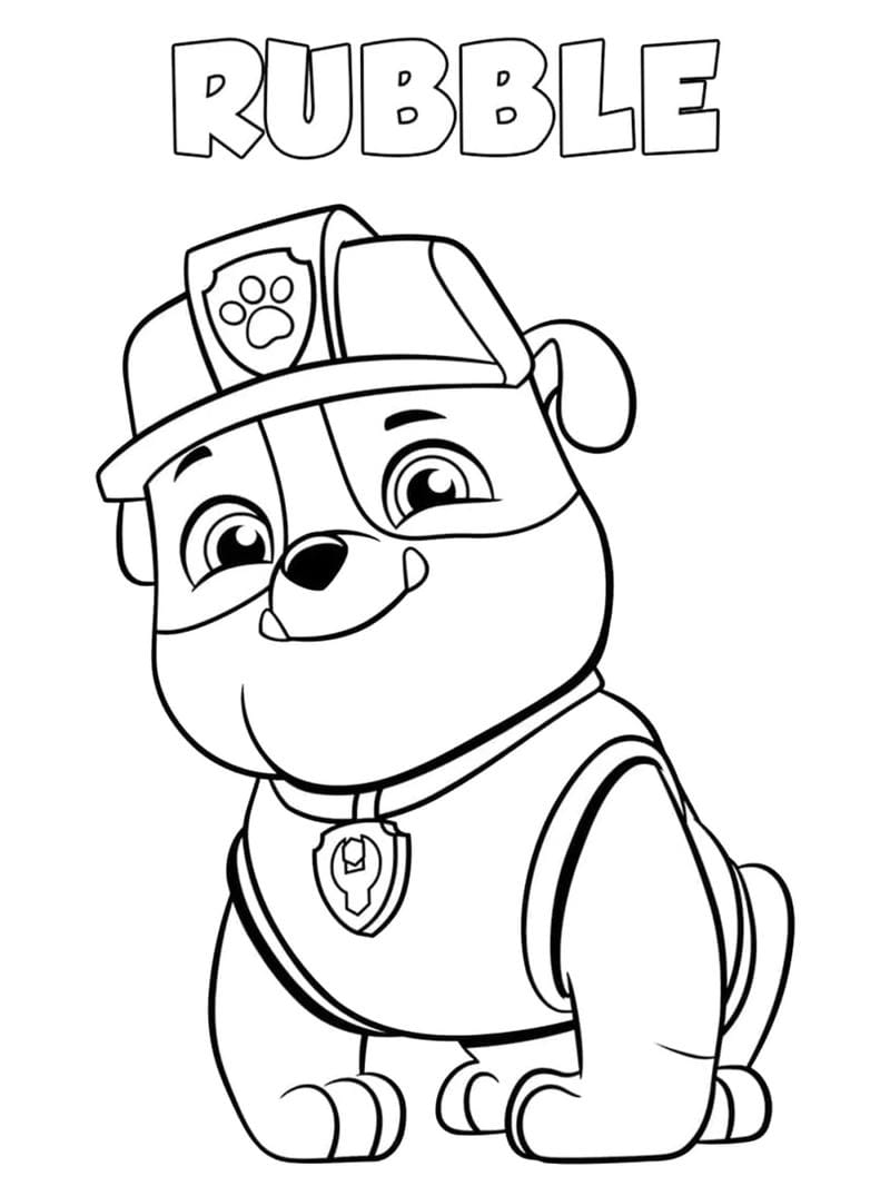 tranh-to-mau-con-cho-dang-yeu (14)