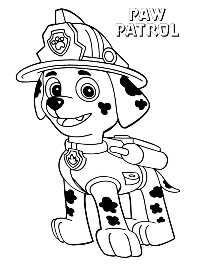 tranh-to-mau-con-cho-dang-yeu (15)