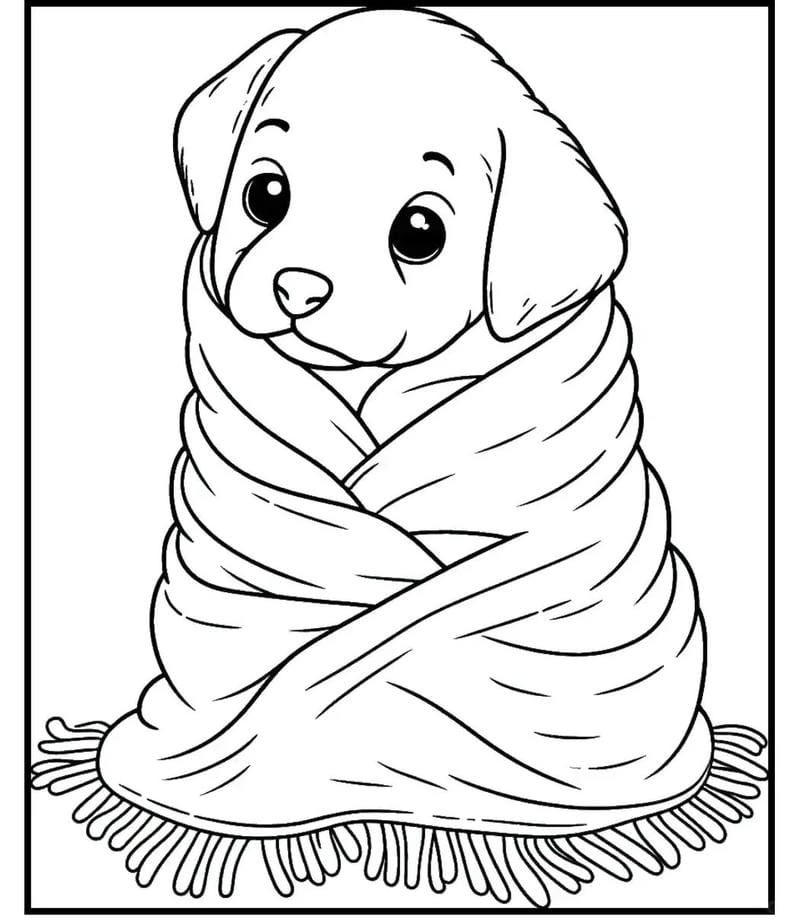 tranh-to-mau-con-cho-dang-yeu (22)