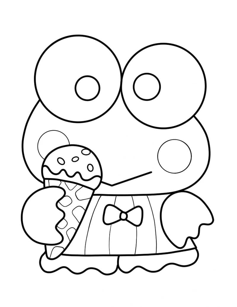 tranh-to-mau-con-ech (1)