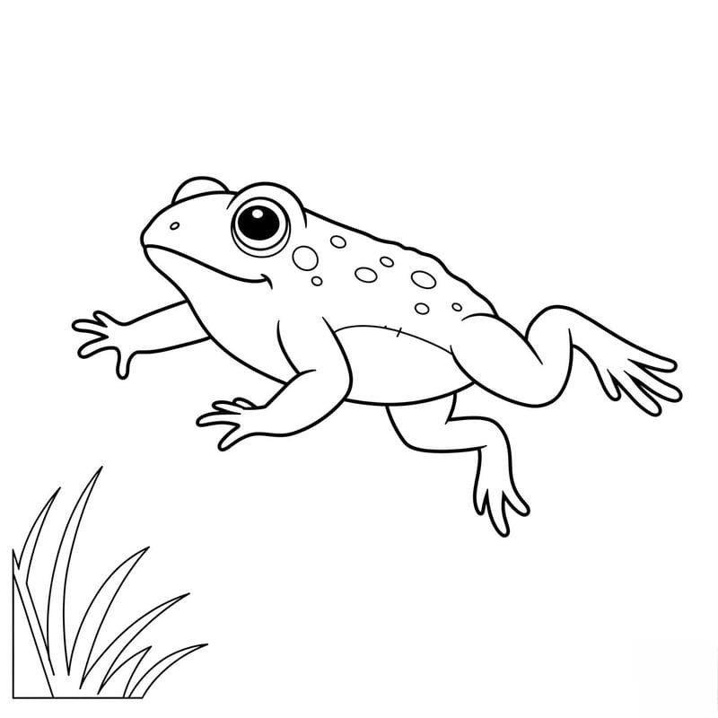 tranh-to-mau-con-ech (25)