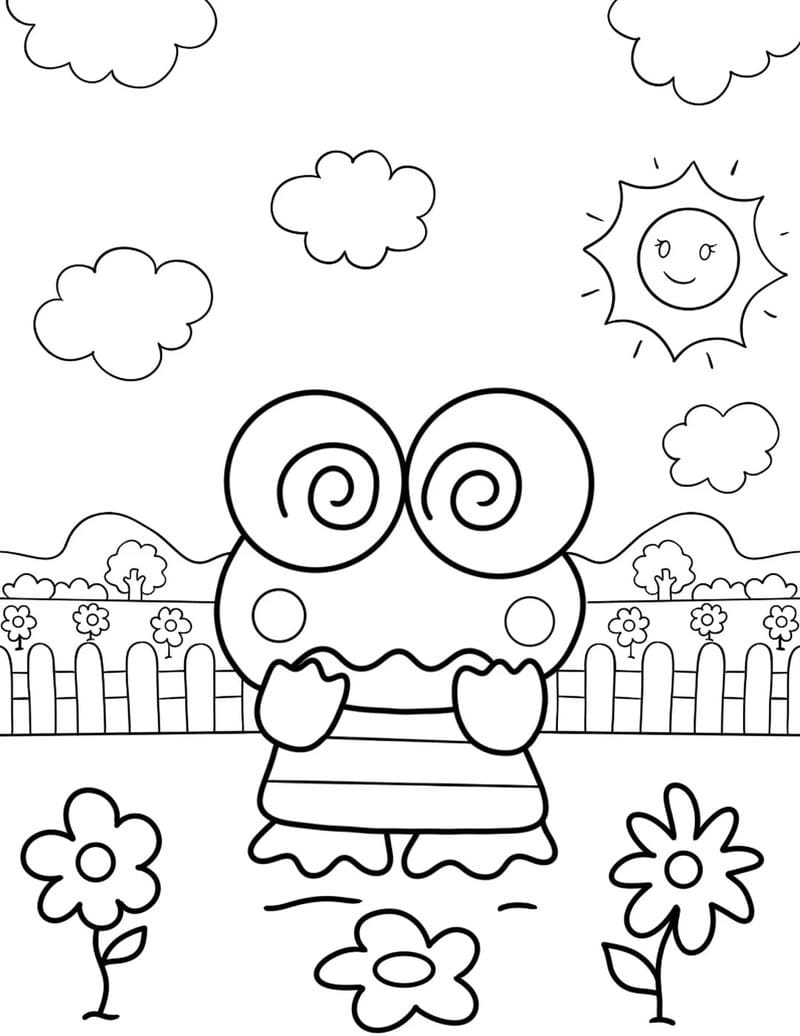 tranh-to-mau-con-ech (35)