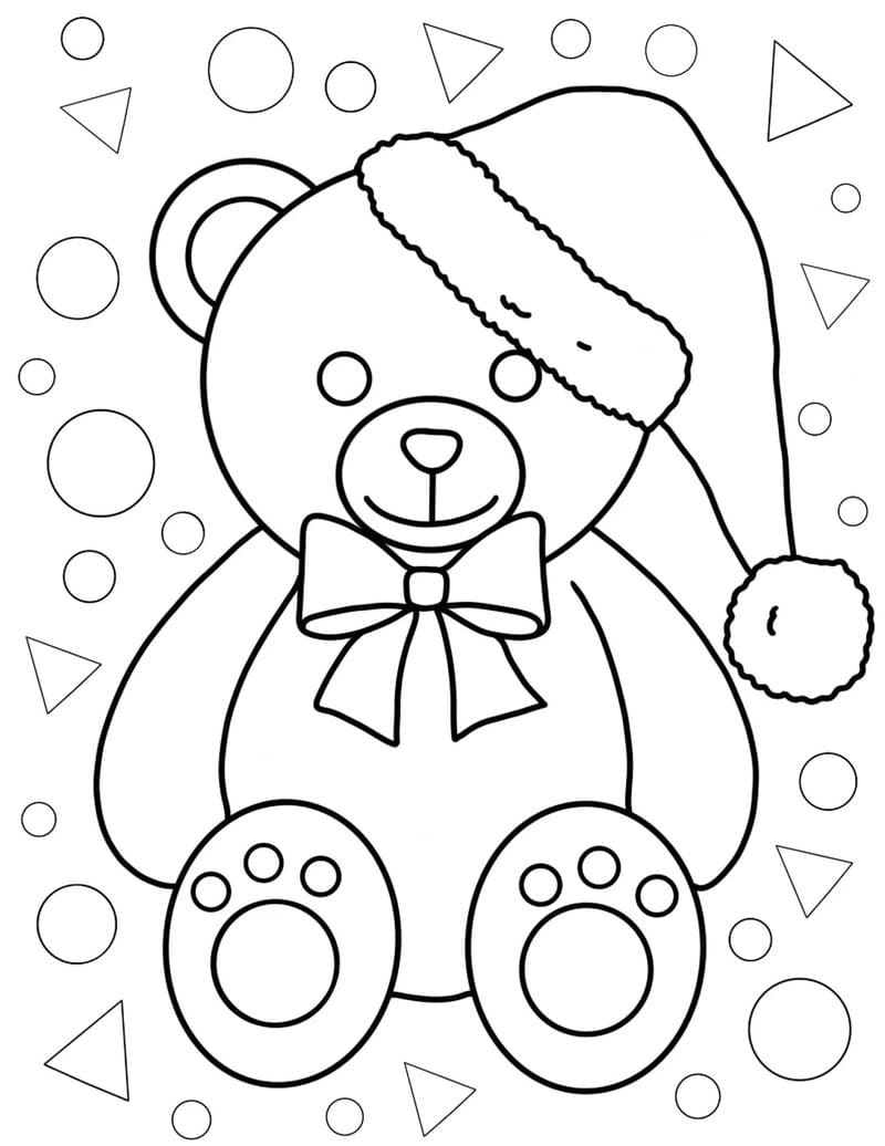 tranh-to-mau-con-gau (18)