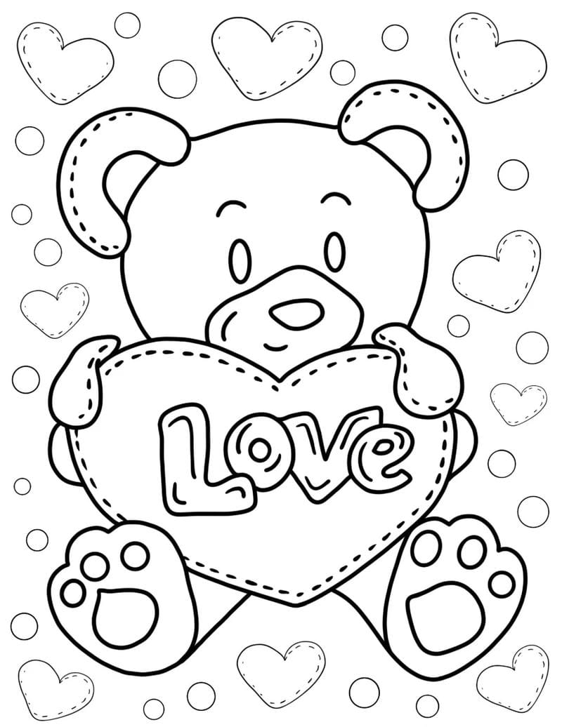 tranh-to-mau-con-gau (19)