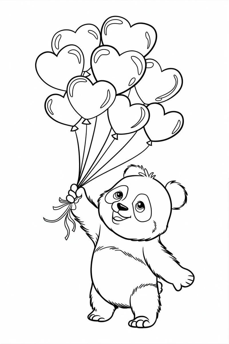 tranh-to-mau-con-gau (2)