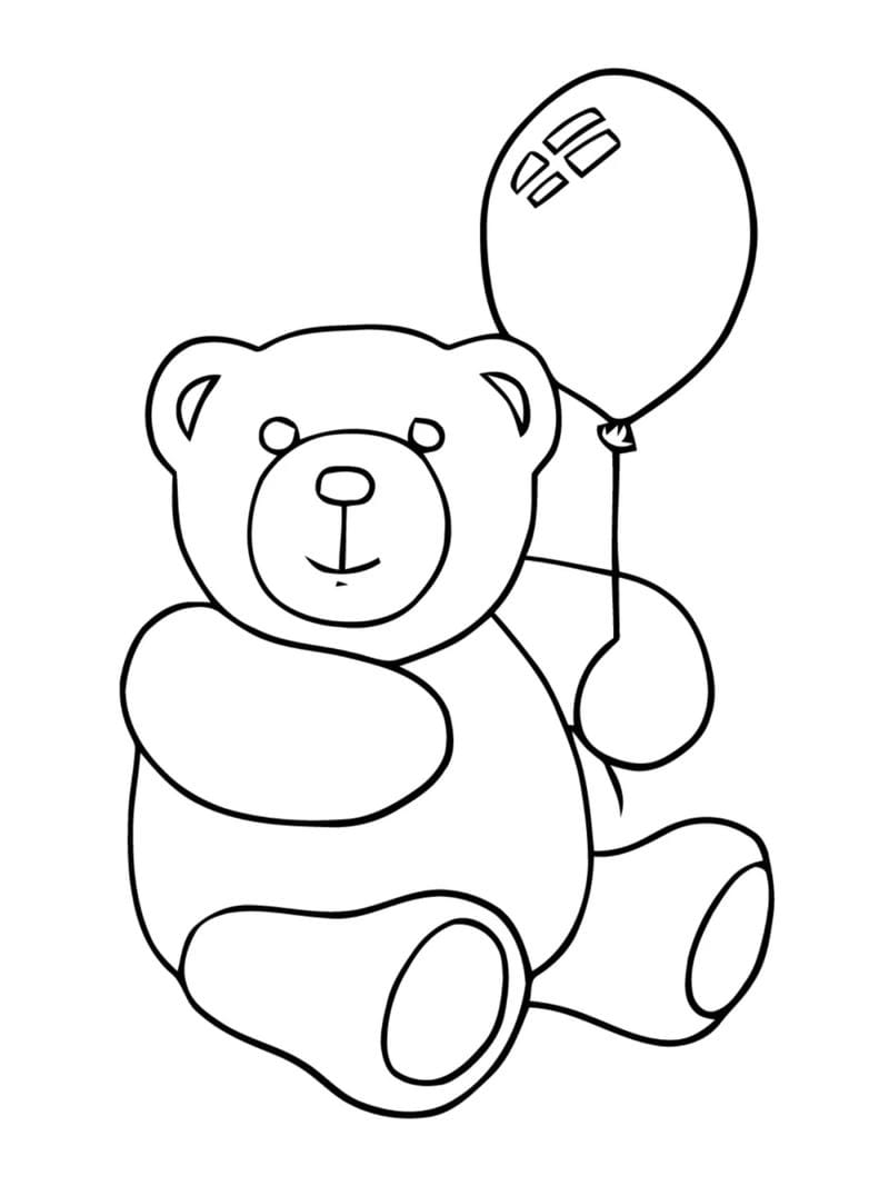 tranh-to-mau-con-gau (24)