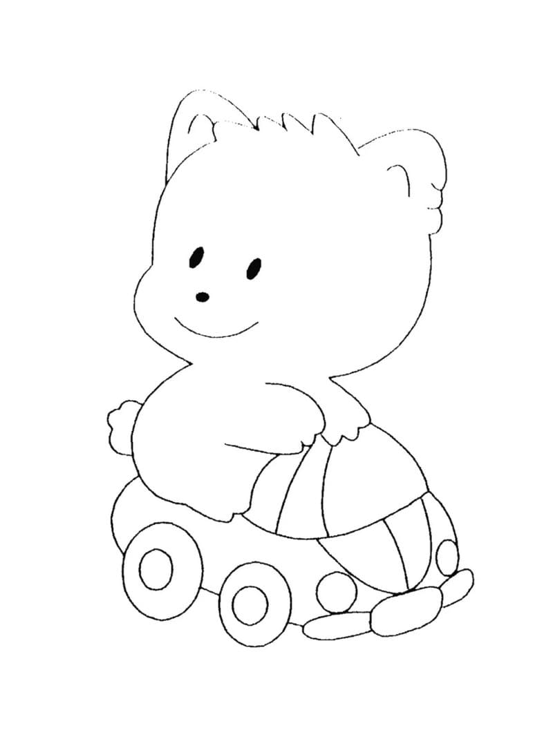 tranh-to-mau-con-gau (25)