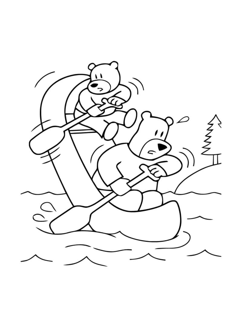 tranh-to-mau-con-gau (26)