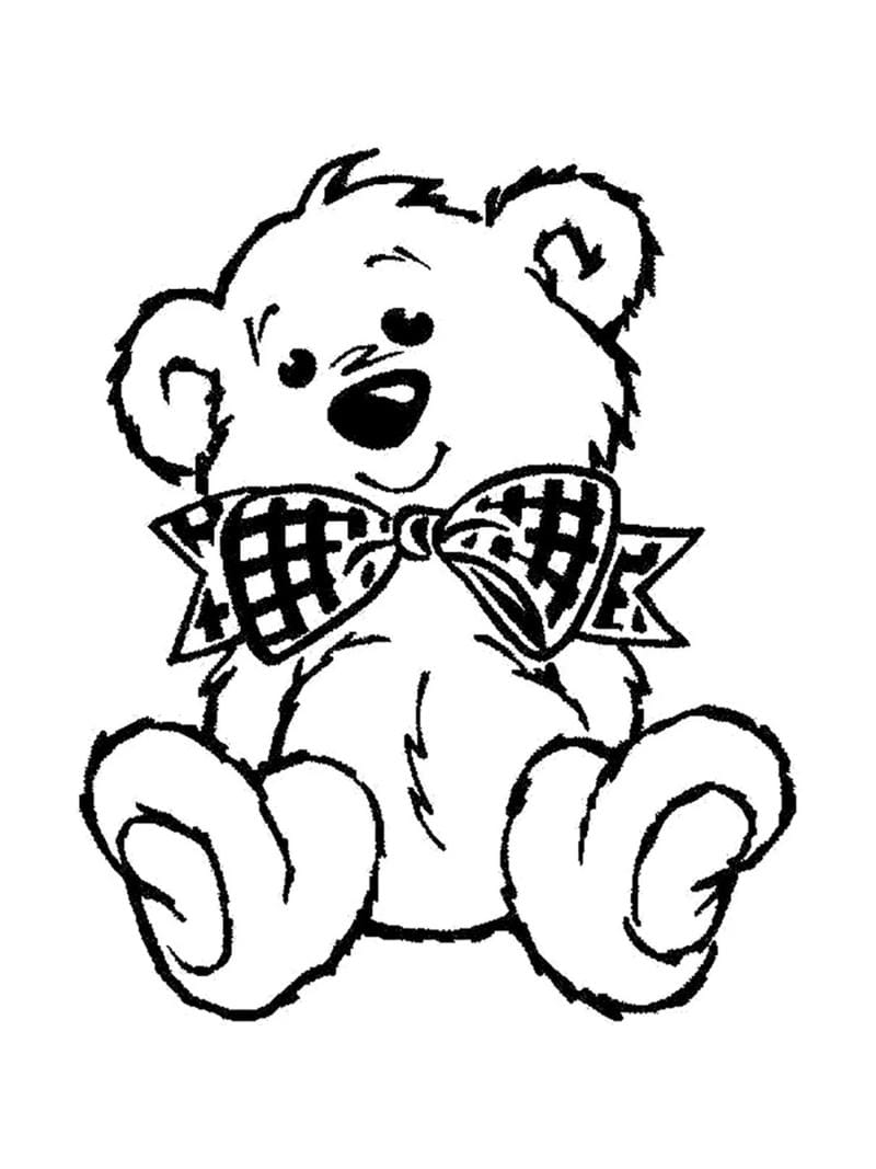 tranh-to-mau-con-gau (31)