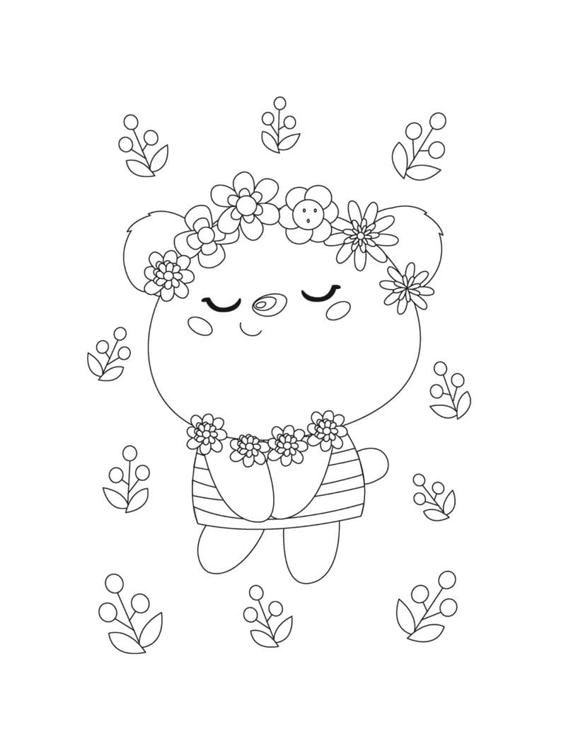 tranh-to-mau-con-gau (32)