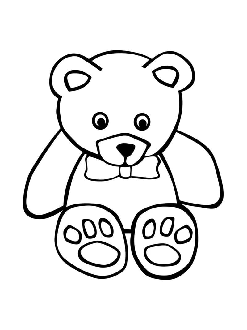 tranh-to-mau-con-gau (33)