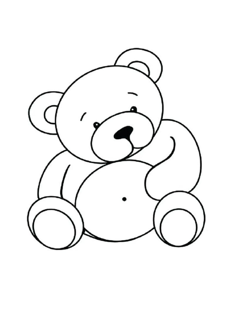 tranh-to-mau-con-gau (34)