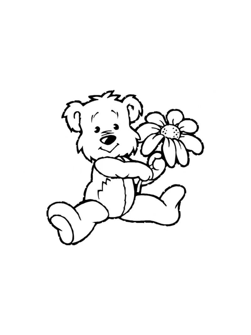 tranh-to-mau-con-gau (36)