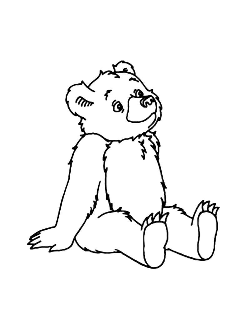 tranh-to-mau-con-gau (37)