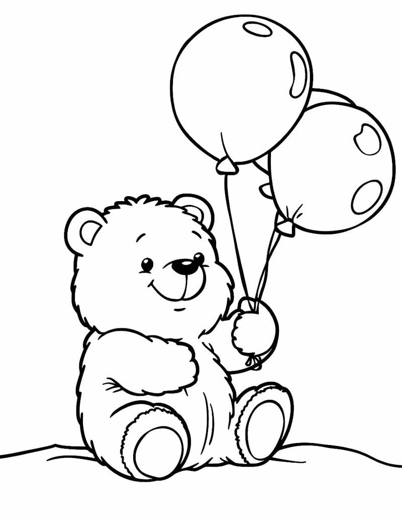 tranh-to-mau-con-gau (4)