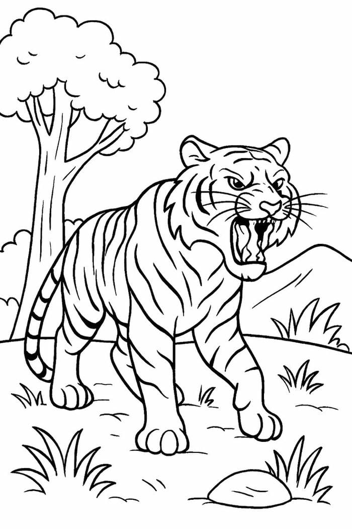 tranh-to-mau-con-ho (10)