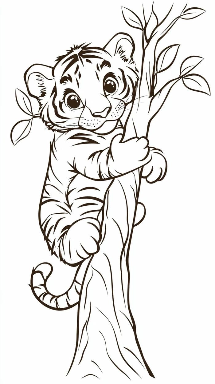 tranh-to-mau-con-ho (15)