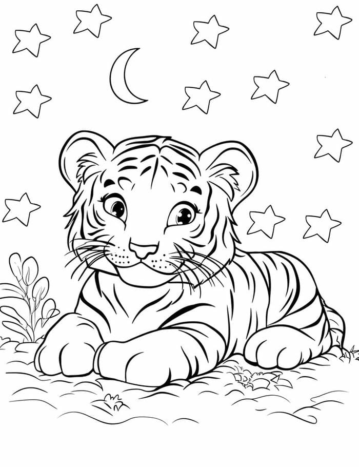 tranh-to-mau-con-ho (16)