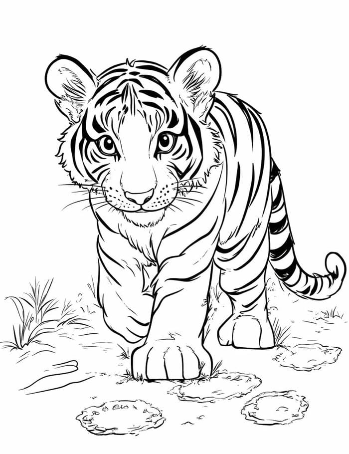 tranh-to-mau-con-ho (17)