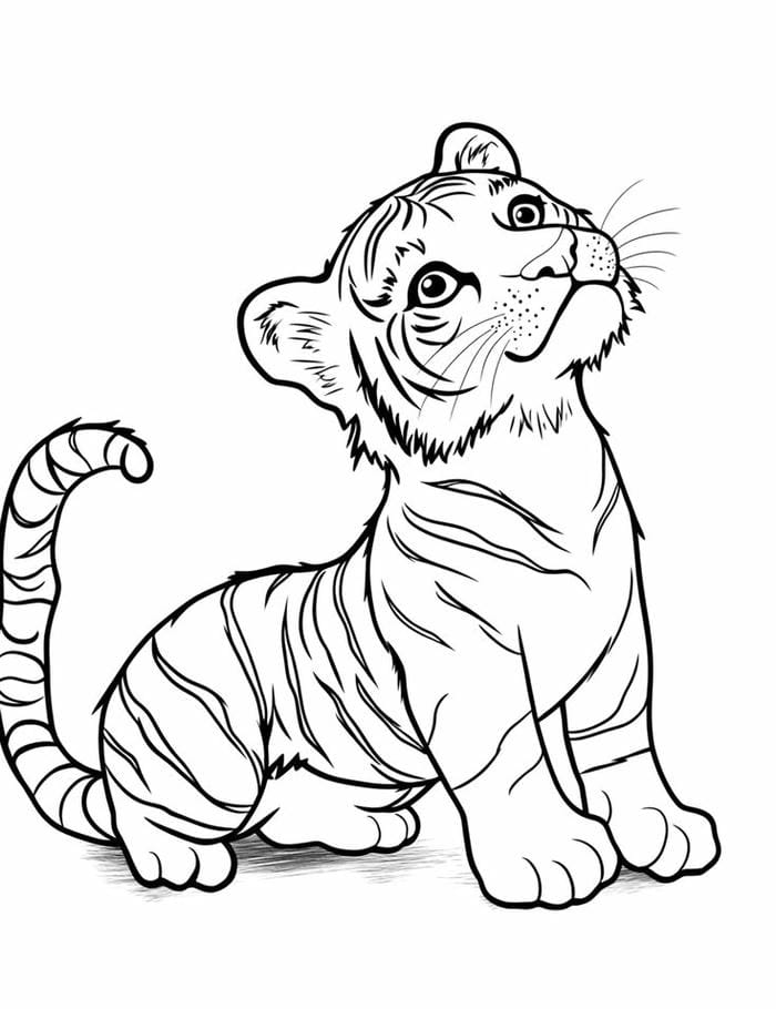 tranh-to-mau-con-ho (21)